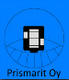Prismarit_logo.jpg